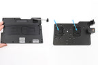 Brodit ModTek Hard Case 216471
