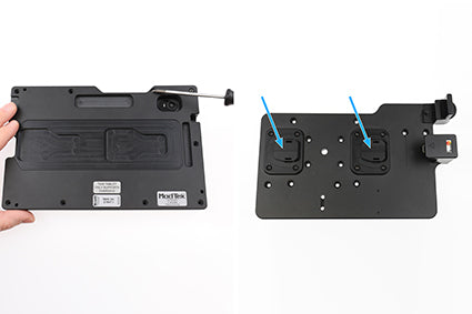 Brodit ModTek Hard Case 216471