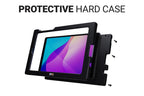 Brodit ModTek Hard Case 216471