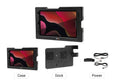 ModTek Hard Case 216471