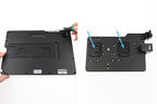 Brodit ModTek Hard Case 216473