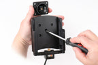 Brodit Active Holder 216475