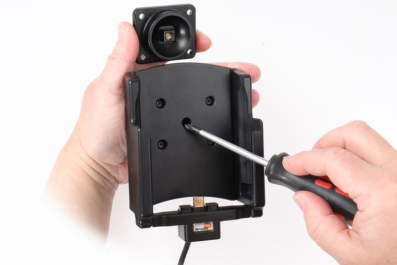 Brodit Active Holder 216475