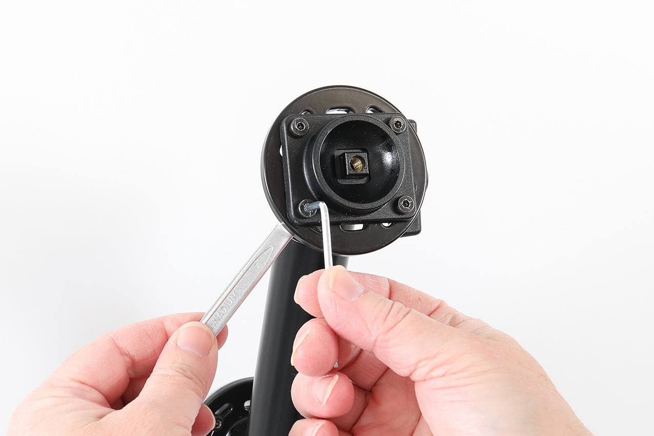 Brodit Active Holder 216475