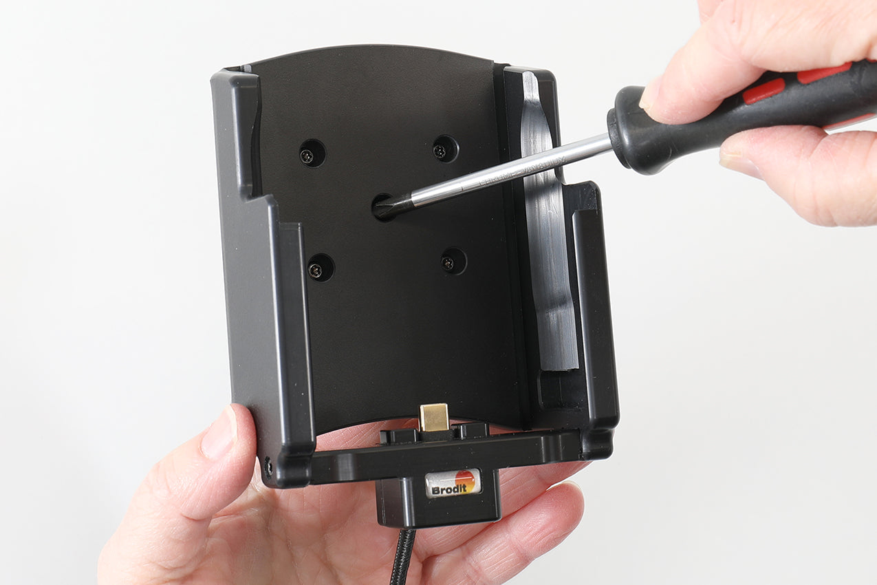 Brodit Active Holder 216475