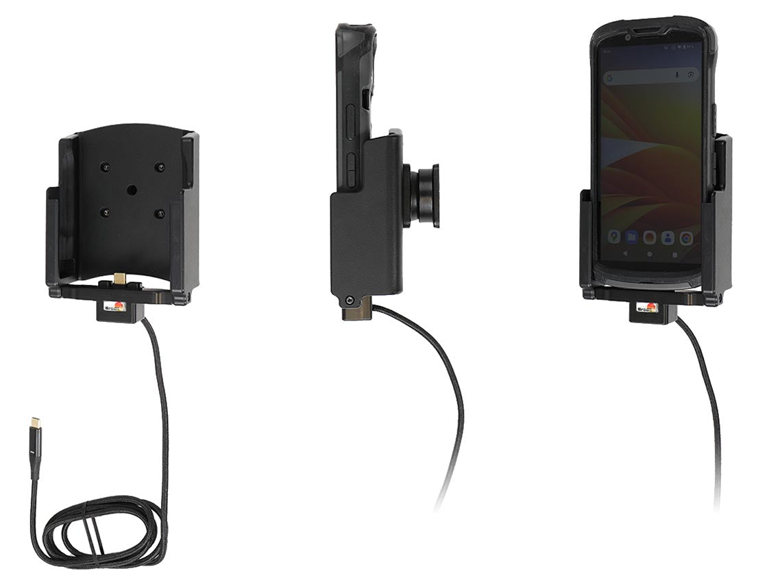Brodit Active Holder 216475