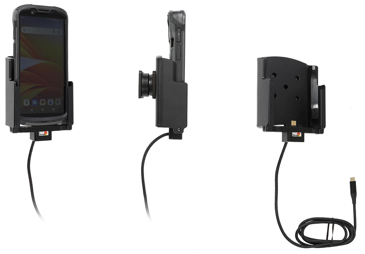 Active Holder 216475