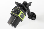 Brodit Scannerhouder 216480
