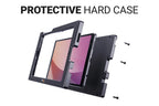 Brodit ModTek Hard Case 216481