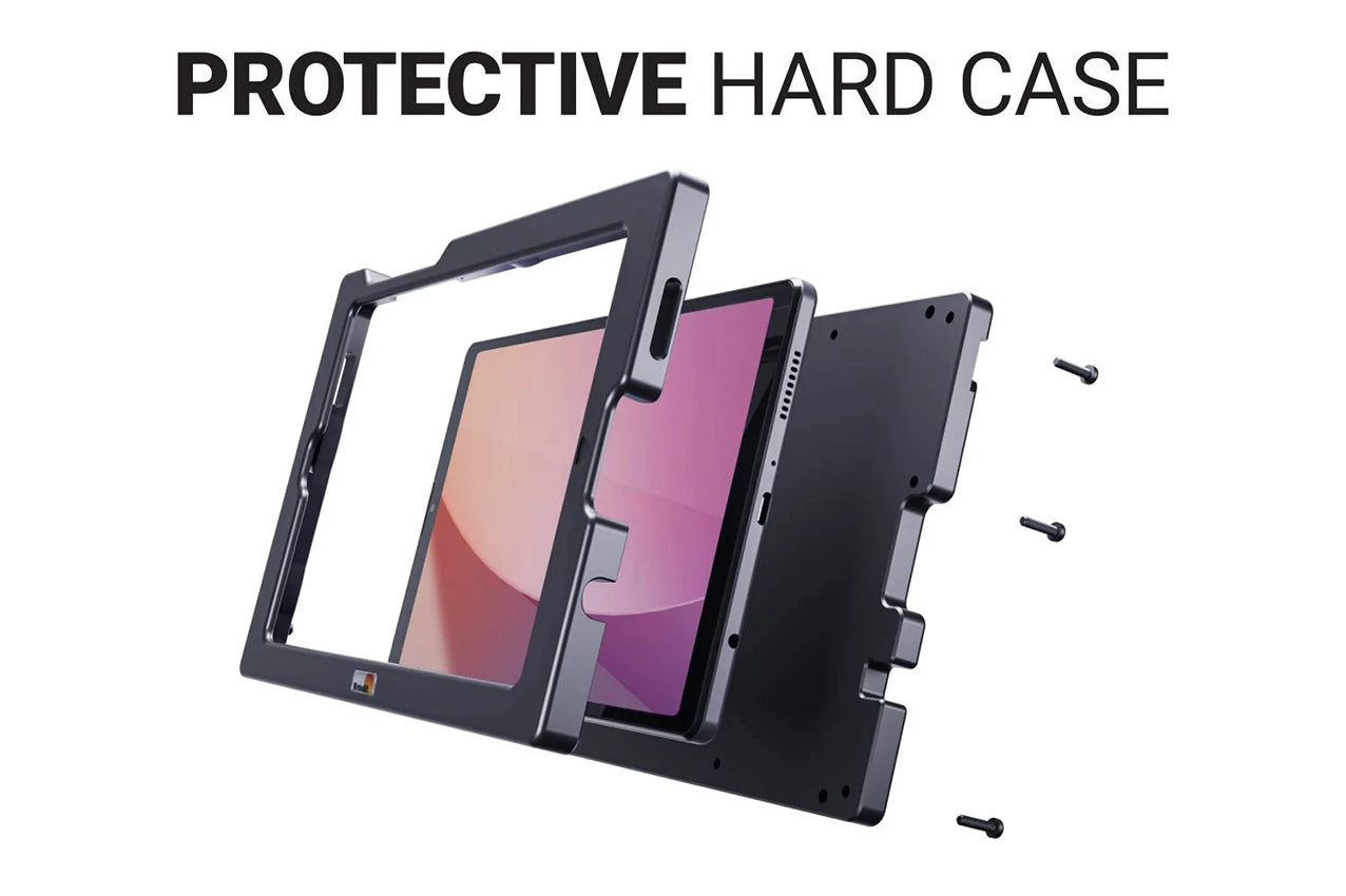 Brodit ModTek Hard Case 216481