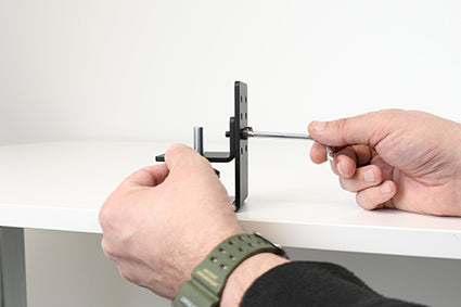 Brodit Mount 216484