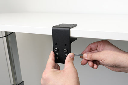 Brodit Mount 216484