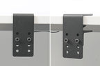Brodit Mount 216484