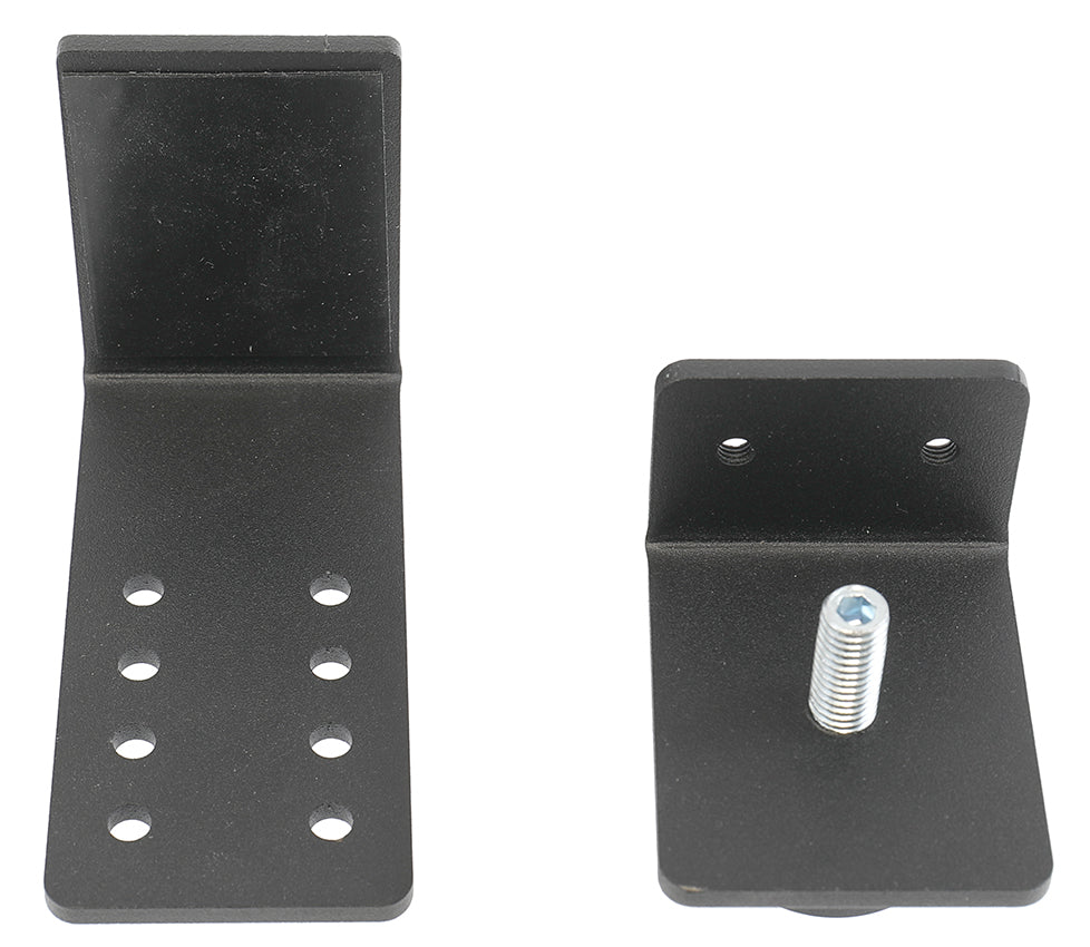 Brodit Mount 216484