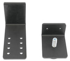 Brodit Mount 216484