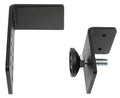 Mount 216484