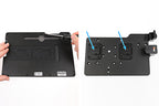 Brodit ModTek Hard Case 216485