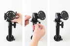Brodit Pedestal Mount 216487