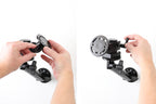 Brodit Pedestal Mount 216487