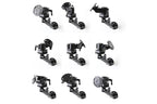 Brodit Pedestal Mount 216487