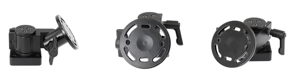 Brodit Pedestal Mount 216487