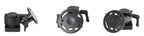 Brodit Pedestal Mount 216487