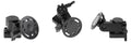Accessories 216487