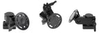 Accessories 216487
