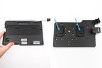 Brodit ModTek Hard Case 216488