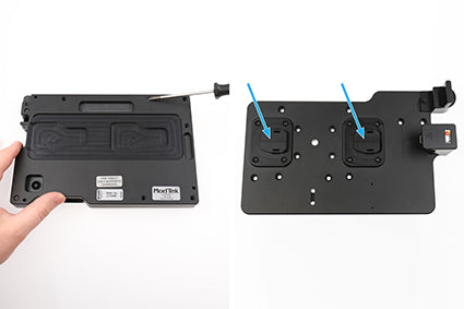 Brodit ModTek Hard Case 216488