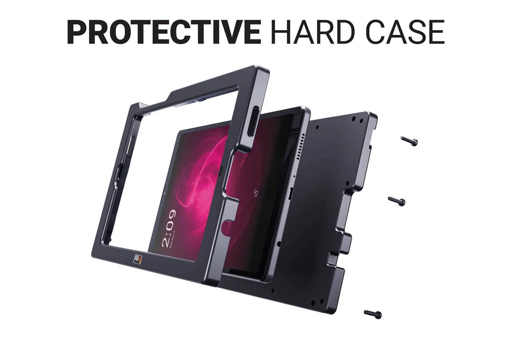 Brodit ModTek Hard Case 216490