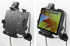 Brodit Houder met Slot 216491 - Tablethouder Zebra ET45 10 / ET40 10
