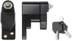 Brodit Accessories 216492