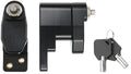 Accessories 216492