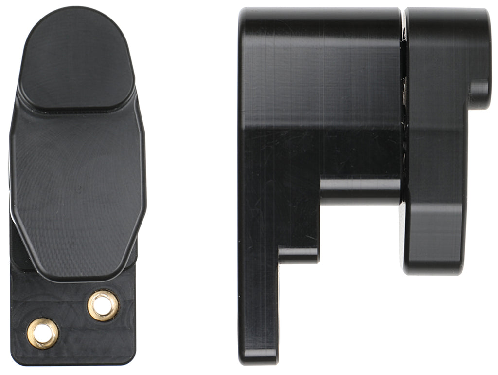 Brodit Accessories 216493