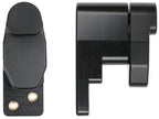 Brodit Accessories 216493