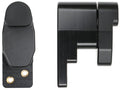 Accessories 216493