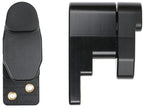 Accessories 216493