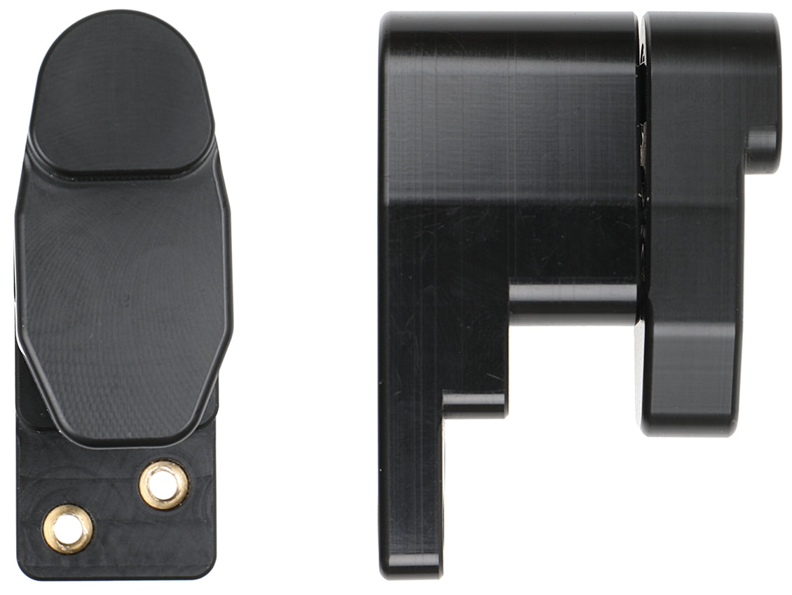 Accessories 216493