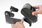 Brodit Printerhouder 216494