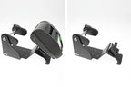 Brodit Printerhouder 216494