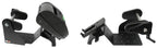 Brodit Printerhouder 216494