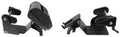 Mount 216494