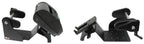 Mount 216494