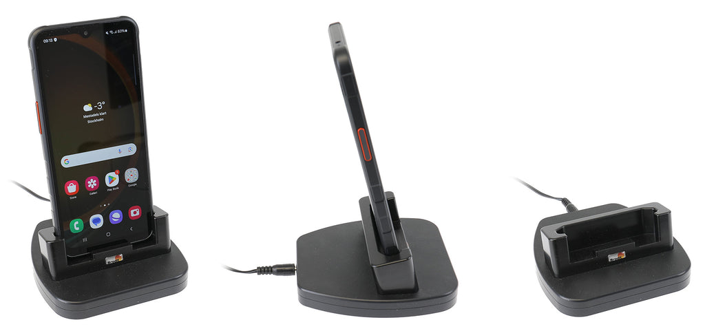 Table Stand 216495