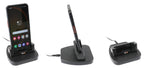 Table Stand 216495
