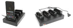 Brodit Tafelstandaard 216496 - Samsung Galaxy XCover 7