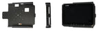 Brodit Passieve Houder 216498 - Tablethouder Zebra ET65W Windows / ET65 Android / ET60W Windows / ET60 Android
