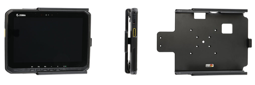 Passive holder 216498