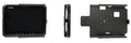 Passive holder 216498